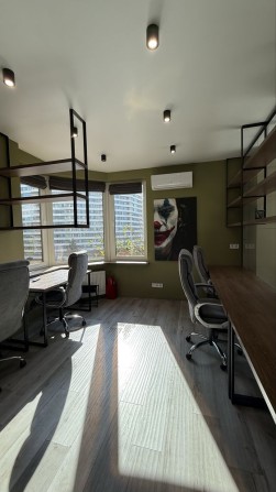 Аренда офиса на Каманина. Сдам офис - фото 1