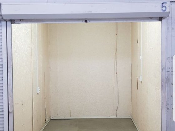 Здам торговий кіоск в павільоні ринку"Урожай"м.Вінниця Михайловцы