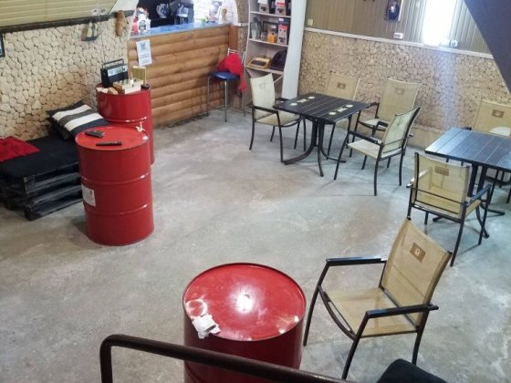 Срочно.Нежилое помещение 100 м Коблевская 21 ,свое.Свет не откл Одесса