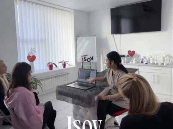 Здаю кабінет. Всі меблі є. Вода в кабінеті . На 15 робочих днів. Михайловцы