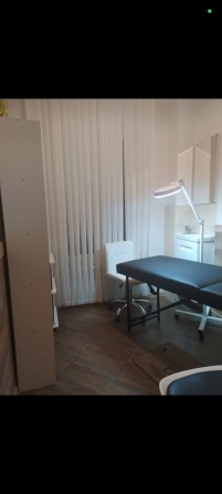 Сдам под маникюр или наращивание ресниц, перманент, косметология и т.д - фото 1