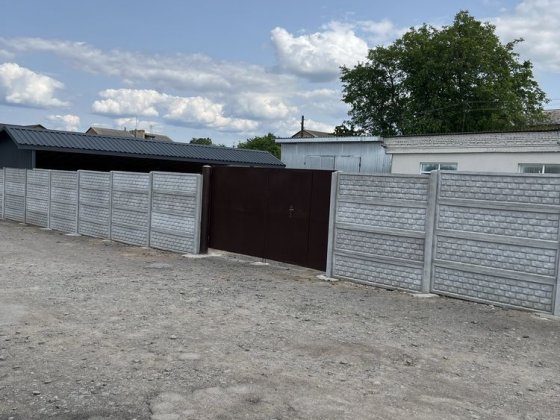 Оренда комерційного приміщення. Ильинцы