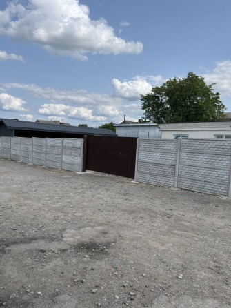 Оренда комерційного приміщення. - фото 1