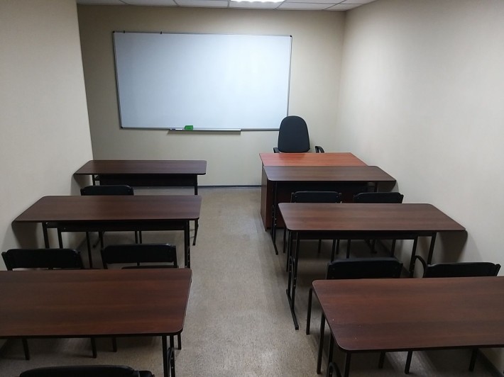 Здам в оренду приміщення - фото 1