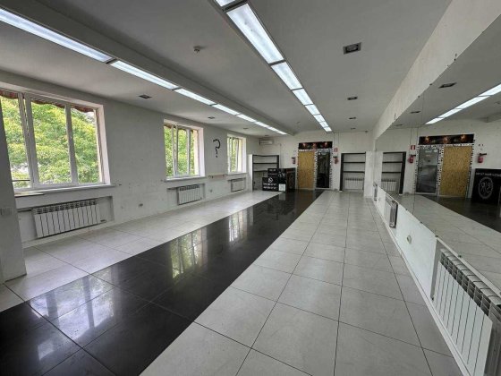 Сдам помещение в Центре 70 кв.м. Харків