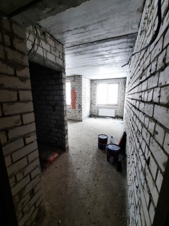 Сдам 1к.кв под склад м.Академика Павлова - фото 1