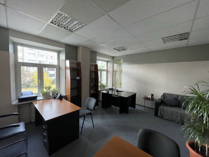 Аренда помещения 25 м возле метро Научная - фото 1