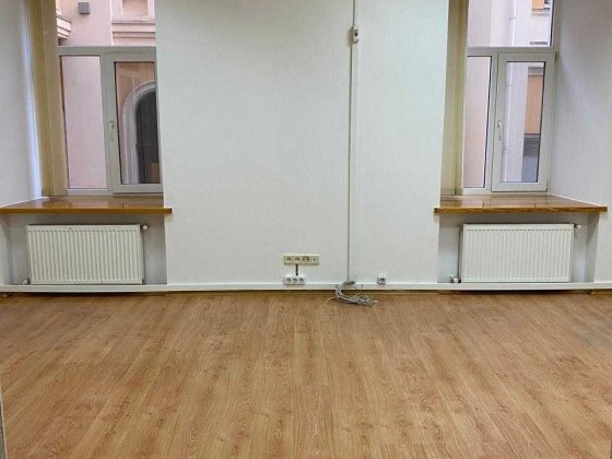 Офис свой вход 1-й этаж 9 отдельных кабинетов 215 м2 пер Чайковского Одеса