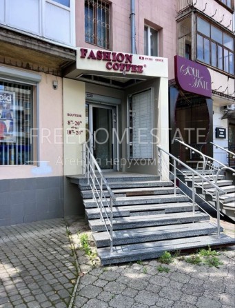 390 грн/м2‼️‼️АРЕНДА помещение пр. НАУКИ/Красная линия/50 м2 - фото 1