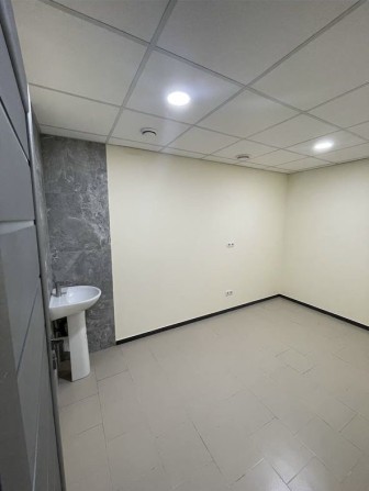 Оренда кабінету - фото 1