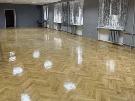 Аренда зала. Танцы. Йога. Фитнес. Стрейчинг Одеса