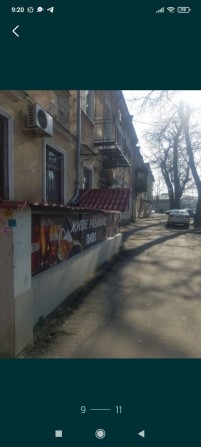 Срочно!Свое помещение. под любой вид - фото 1