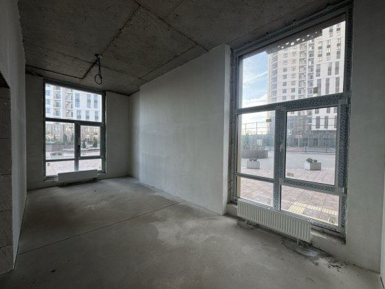 Сдам /коммерческое помещение / 63 жемчужина /Краснова  / Одесса Одеса