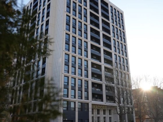 Без комиссии! Аренда офиса в БЦ Итальянский ! Рядом Музкомедия и 50 Ж Одеса