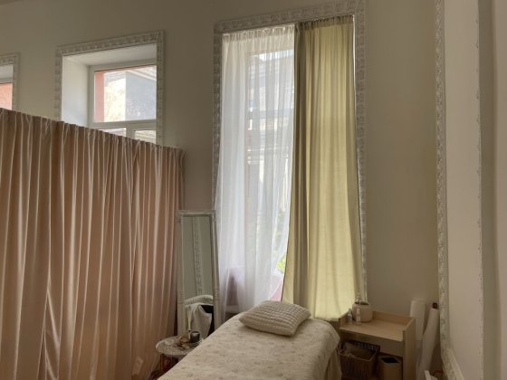 Аренда офиса 12 м в Центре возле метро Исторический музей Харків