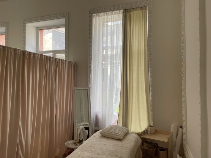 Аренда офиса 12 м в Центре возле метро Исторический музей - фото 1