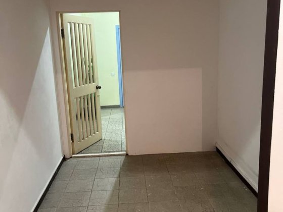 Сдам помещение, офис, склад 12 м2 Центр, ул. Рымарская, 19 Харьков