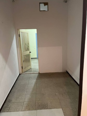 Сдам помещение, офис, склад 12 м2 Центр, ул. Рымарская, 19 - фото 1