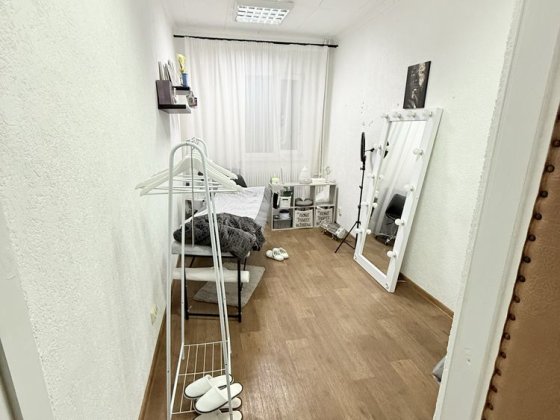 Здам офіс в 2 хвилинах від метро Пушкінська Харків