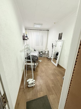 Здам офіс в 2 хвилинах від метро Пушкінська - фото 1