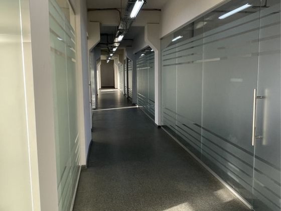 Офис, Кабинет, Проспект Науки Харків