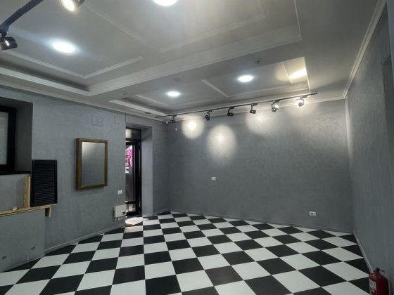 Сдам в аренду помещение на Греческой Одесса