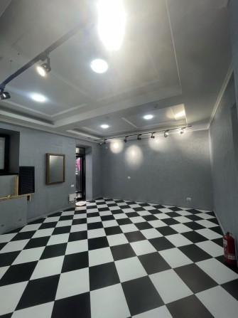 Сдам в аренду помещение на Греческой - фото 1