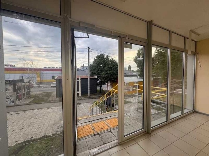 Аренда помещения 77 м2, Одесская пр. Гагарина 176, Харьков - фото 1