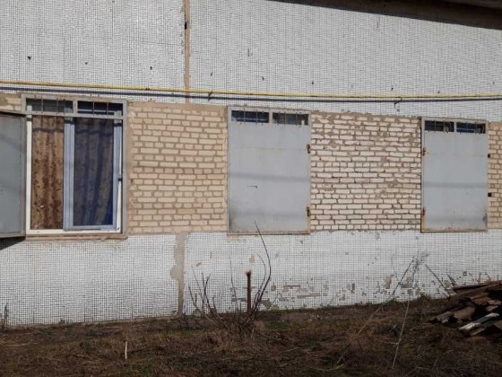 Сдам производственно-складское помещени  60м2 Без % Комисии Харьков