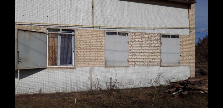 Сдам производственно-складское помещени  60м2 Без % Комисии - фото 1