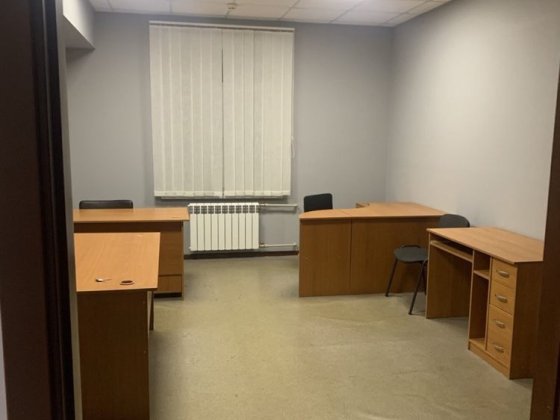 Сдам отличный офис 28 м2 на 1 эт. В 4 мин. от метро Научная Харьков