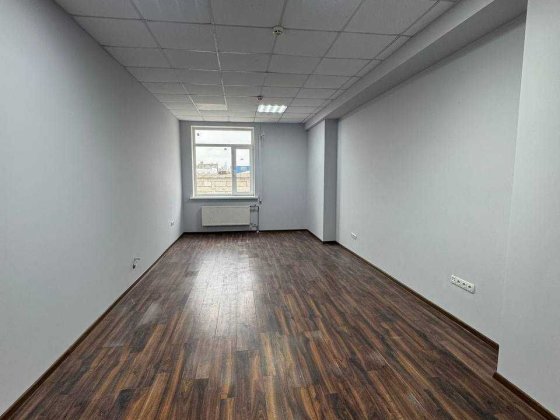 Аренда теплого кабинета 27 м² у метро Академика Павлова — без комиссии Харьков