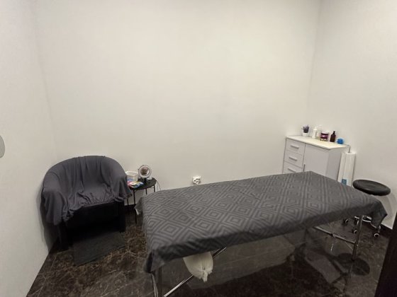 Оренда приміщення під кабінет майстра  б'юті Харків