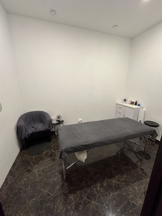 Оренда приміщення під кабінет майстра  б'юті - фото 1