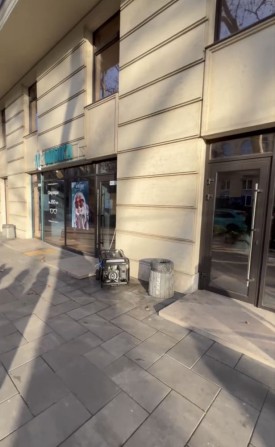 Аренда помещения центр Пушкинская - фото 1