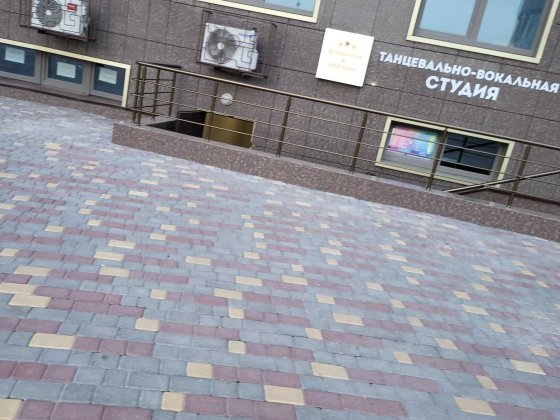 Сдам помещения на Каманина. Комерция. 100м2. 1000$ Одесса