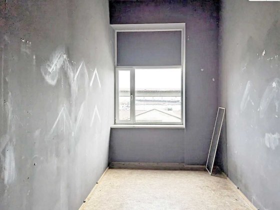 •ГЕНЕРАТОР‼️ВЛАДЕЛЕЦ‼️ Кабинет 22м2|Центр| Юридический адрес Одеса