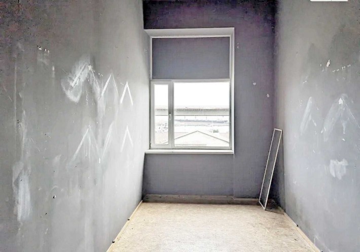 •ГЕНЕРАТОР‼️ВЛАДЕЛЕЦ‼️ Кабинет 22м2|Центр| Юридический адрес - фото 1