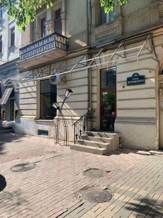 Аренда помешения, Александровский проспект - фото 1