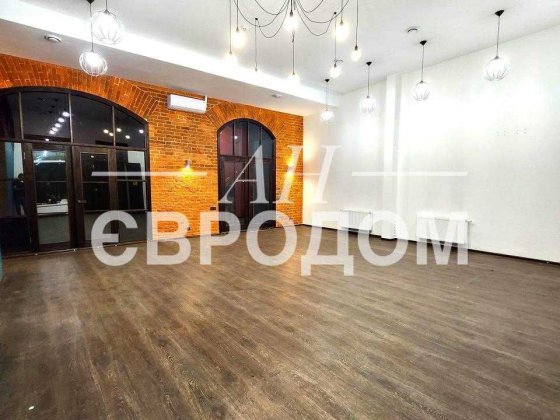 Аренда офиса ул. Полтавский шлях 35 Харків