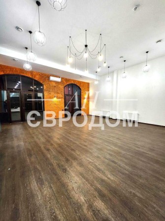 Аренда офиса ул. Полтавский шлях 35 - фото 1