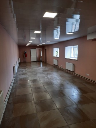 Сдам помещение 90м2 на новых домах - фото 1