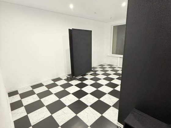 Оренда готової фотостудії з циклорамою біля метро Ботанічний сад Харків