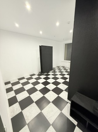 Оренда готової фотостудії з циклорамою біля метро Ботанічний сад - фото 1