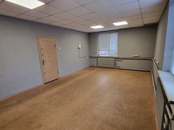 Сдам отапливаемый офис 40 м.кв. возле тц Французский бульвар Харьков