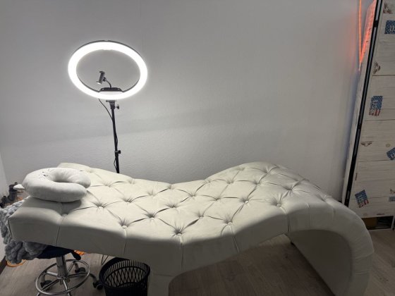 Сдам в аренду кушетку АЛЕШИНА 13/11 ХТЗ Харьков