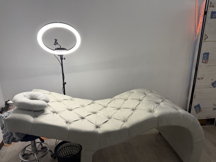 Сдам в аренду кушетку АЛЕШИНА 13/11 ХТЗ - фото 1