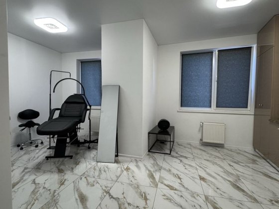 Аренда кабинета косметолога. Сдам кабинет в Аркадии Генуэзская 3а Одесса