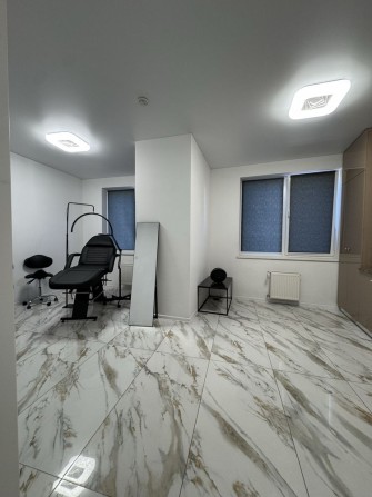 Аренда кабинета косметолога. Сдам кабинет в Аркадии Генуэзская 3а - фото 1