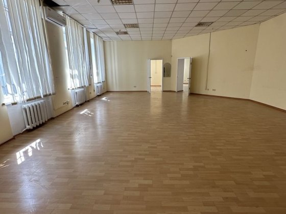 Аренда  помещения на Балковской, 81 кв.м Одесса